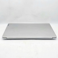 Lenovo IdeaPad Slim 5 16 Inch i5-12450H 16GB RAM Laptop