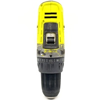 Ryobi 18V ONE+ Cordless Drill Driver R18DD3 Skin Only