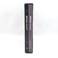 Bob Dylan Fragments Time Out Of Mind Sessions Vol 17 5CD Deluxe Box Set