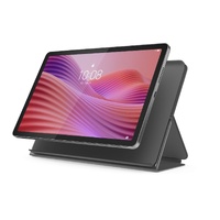 Lenovo Folio Case ZG38C06653 Luna Grey Protective Cover