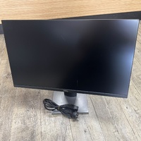 Dell P2419H 24 Inch Full HD IPS Monitor HDMI DP VGA USB