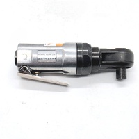Blue-Point AT208 3/8 Inch Ratchet Wrench With Hose
