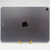 Apple iPad Air 11" M4 128GB Wi-Fi Only Tablet Space Grey