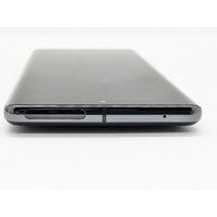 Google Pixel 7 Pro 512GB Obsidian Black Unlocked 5G Android Phone