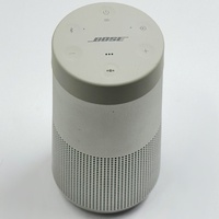 Bose SoundLink Revolve Portable Bluetooth Speaker Lux Gray
