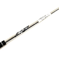 True Temper XP 90 R300 Steel Golf Shaft Regular Flex with Adapter