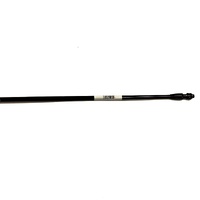 Mitsubishi Tensei AV Series 65 Flex-R Golf Shaft Regular Flex with Adapter