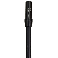 Project X HZRDUS CB 5.0 50g Driver Shaft Regular Flex Adapter