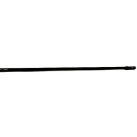 Project X HZRDUS CB 50g 5.5 Regular Flex Golf Shaft Counter Balanced