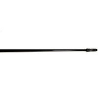 Fujikura Air Speeder 40 R Flex Golf Shaft with Lamkin Grip