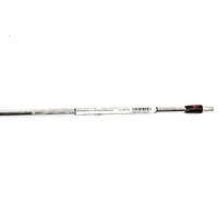 True Temper Dynamic Gold 115 S300 Golf Shaft Mid Trajectory