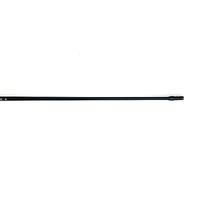 KBS PGI Players Graphite Iron 85 S Stiff Flex Golf Shaft
