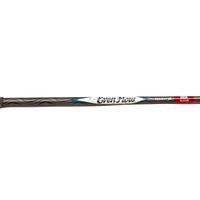 Project X EvenFlow Graphite Golf Shaft with Adapter and Grip