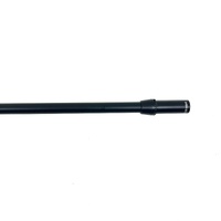 KBS PGI 75 R 3H STD Graphite Iron Hybrid Shaft Regular Flex 75g