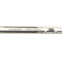 Mitsubishi Chemical MMT Speedmesh HY 40 R3 Hybrid Golf Shaft 39 Inch