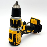 DeWALT DCD795-XE 18V XP Cordless Brushless Hammer Drill Driver Skin Only