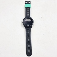 Garmin Forerunner 945 GPS Running Fitness Smartwatch Black + Charger