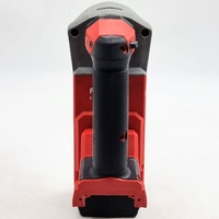 Milwaukee M18 FH FUEL 18V 26mm SDS Plus Rotary Hammer Drill