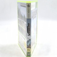 Minecraft Xbox 360 Edition Game 