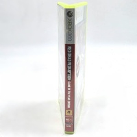 Red Dead Redemption Game of the Year Edition Xbox 360 Game PAL 