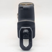 DeWALT 18V XR Sub Compact Brushless Reciprocating Saw DCS369 Skin Only