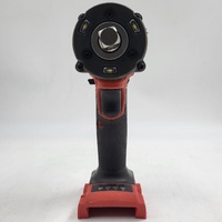 Milwaukee M18 FIW2P12 18V 1/2" Compact Impact Wrench Skin Only Brushless