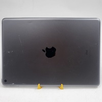Apple iPad 9th Gen 64GB WiFi 10.2" Space Grey Tablet