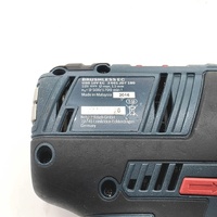 Bosch GSB 18V-EC Brushless Hammer Drill Driver 3601JD71B0 Skin Only