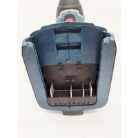 Bosch GDR 18V-Li 18V 3601JA1301 Li-Ion Cordless Impact Driver Skin Only