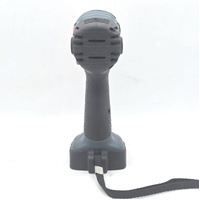 Bosch GDR 18V-Li 18V 3601JA1301 Li-Ion Cordless Impact Driver Skin Only