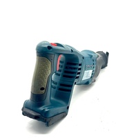 Bosch GSA 18V-LI 18V 3601F4J000 Li-Ion Cordless Reciprocating Saw Skin Only