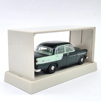 Trax TR13K Holden FC Special Sedan 1958 The Originals Diecast Model