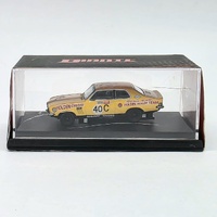 Biante Holden LC Torana GTR XU-1 #40C Brock Morris 1970 Bathurst B640903D