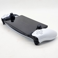 Sony PlayStation Portal Remote Player for PlayStation 5 CFI-Y1016