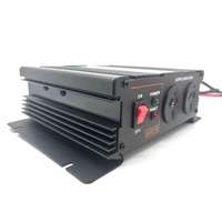 Projecta IM600 600W 12V to 240V Modified Sine Wave Inverter