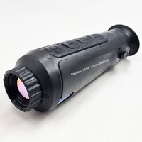 DALI S253 25mm 384x288 Thermal Imaging Night Vision Monocular