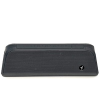 Segway Ninebot BT2928 Bluetooth Engine Speaker IP55 Waterproof Black