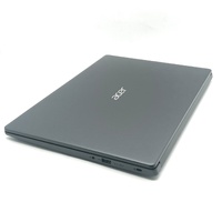 Acer Aspire 3 15.6" Laptop Intel Celeron 4GB RAM 128GB SSD Windows 11 Home