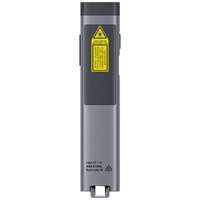 QUDO QDWLSP22 Digital Laser Presenter Green Laser Bluetooth 2.4GHz 