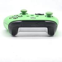 Xbox Wireless Controller Velocity Green Xbox Series X/S One PC