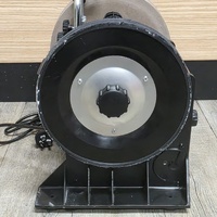 Sherwood SWG-250 Benchtop Wetstone Grinder 250mm 160W with Diamond Truing Tool