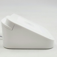 Square SPC1-01 Contactless & Chip EFTPOS Card Reader with S7 Charging Dock
