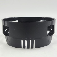 Profoto OCF Grid & Gel Holder Replacement Piece & Carry Case