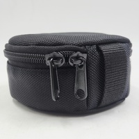 Profoto OCF Grid & Gel Holder With Carry Case No Grids Included
