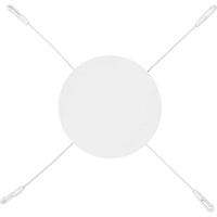 Profoto OCF Beauty Dish White 2ft Collapsible Light Modifier