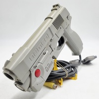 Namco GunCon NPC-103 Light Gun Controller for Sony PlayStation PS1 PSX
