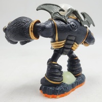 Skylanders Giants Eye-Brawl Giant Figure Undead Activision