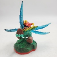 Skylanders High Five Figure Trap Team Activision Dragonfly