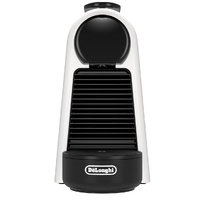 DeLonghi Nespresso Original Essenza Mini EN85.WMTAE Aeroccino 3 White