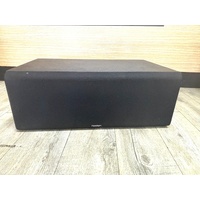 Paradigm Monitor Series 7 Floorstanding and Center Speaker System Black